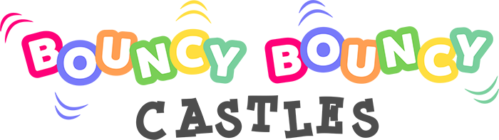 Bouncy Bouncy Castles Wales