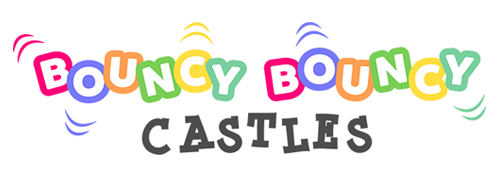 Bouncy Bouncy Castles