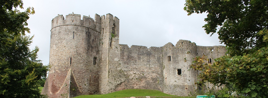 Bouncy Castles Wales