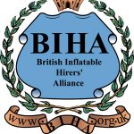 BIHA