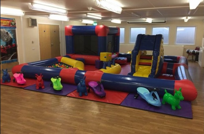 Soft Play Play Park Cardiff Brdgend Newport Monmouth, Caerphilly Pontypridd